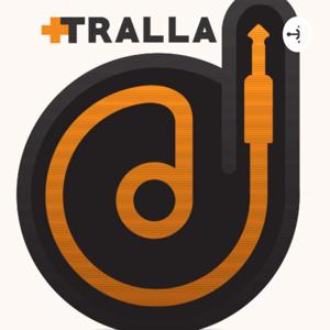 Mastralla Trak