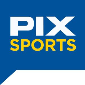 KPIX 5 San Francisco Bay Area Sports