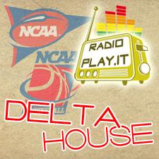 Delta House by radio.playitusa.com