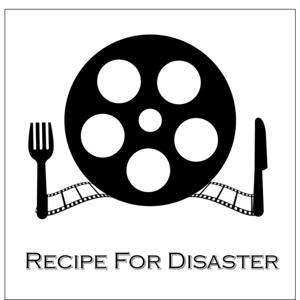 Recipe for Disaster