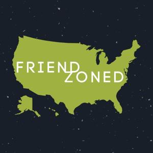 FriendZoned