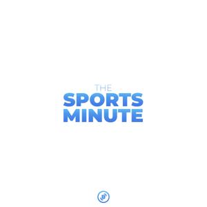 BetEaze Sports Minute
