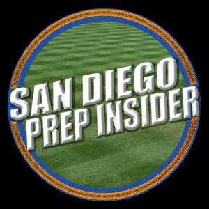 Prep Insider