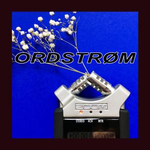 ORDSTRØM