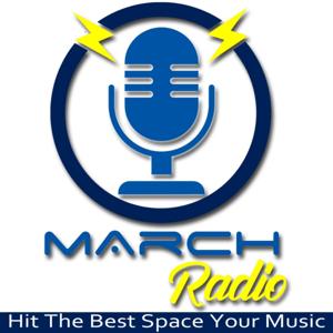 March Radio