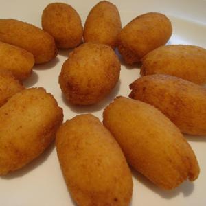 Risión de Audaces