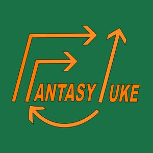 Fantasy Juke