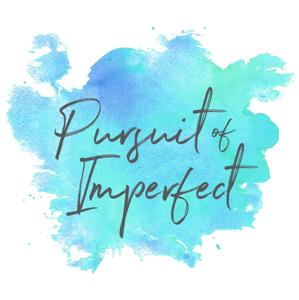 Pursuit of Imperfect