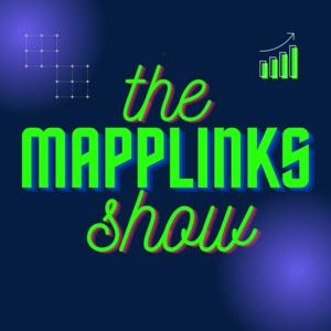 The Mapplinks Digital Marketing Show