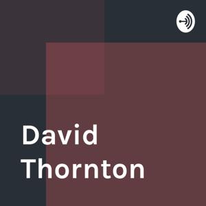 David Thornton