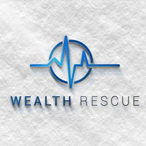 Wealth Rescue Podcast