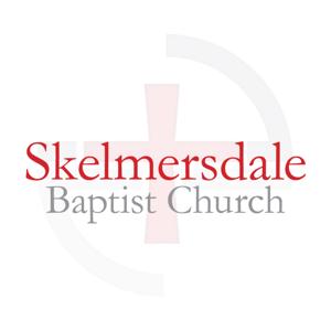 Skelmersdale Baptist Church