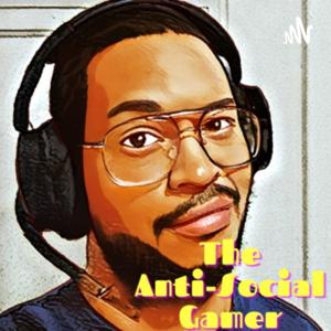 THE GROW YOUR OWN PODCAST
