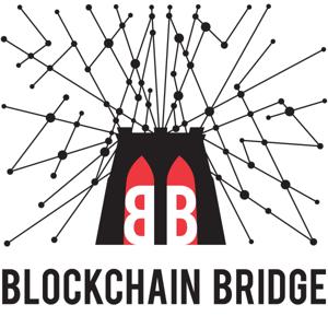 Blockchain Bridge