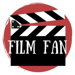 Film Fan