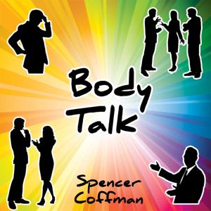 Body Talk Podcast