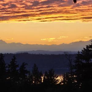 The Epic Ways Podcast