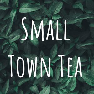 Small Town Tea