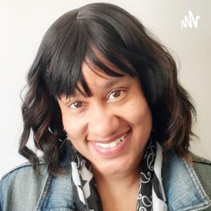 Marketing Minutes with Miss Kemya