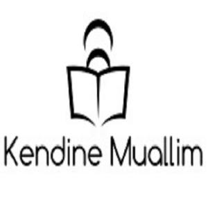 Kendine Muallim