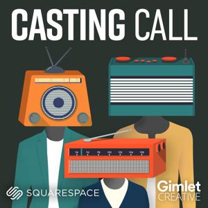 Casting Call