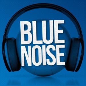 Blue Noise by Reach Podcasts