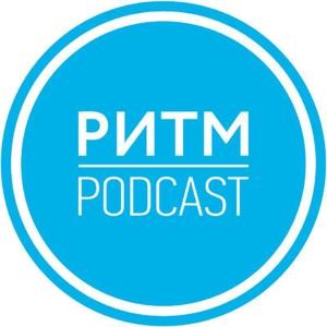 Rhythm podcast