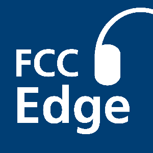 FCC Edge