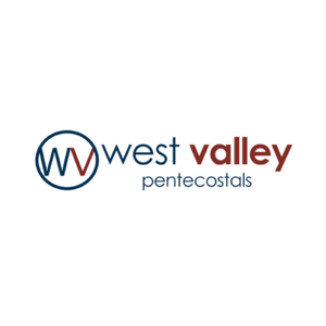 West Valley Pentecostals