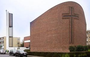 Predigten ev. luth. Christuskirche, Wiesbaden