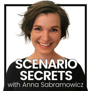 Scenario Secrets Podcast