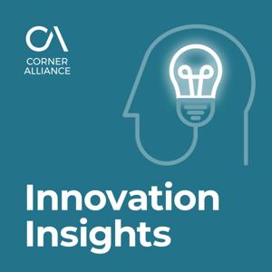 Innovation Insights