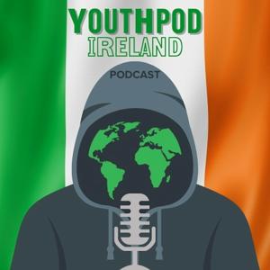 YouthPod Ireland