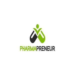 Pharmapreneur