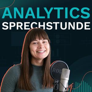 Analytics Sprechstunde