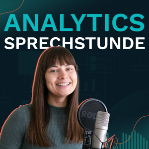 Analytics Sprechstunde