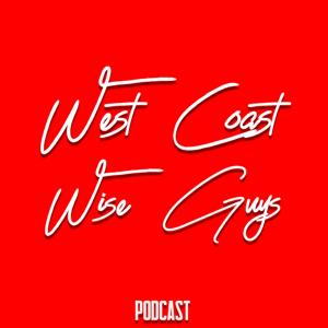 West Coast Wise Guys