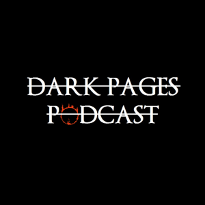 Dark Pages Podcast