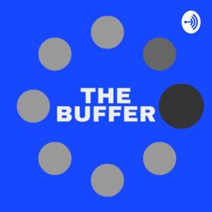 The Buffer: THERE CAN BE ONLY ONE - Movie/Streaming Podcast