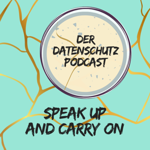 Der Datenschutz Podcast