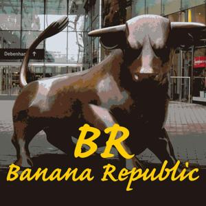 Banana Republic