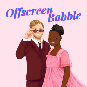 Offscreen Babble