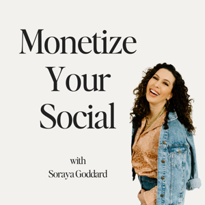 Monetize Your Social