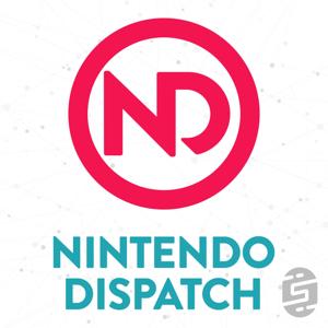 Nintendo Dispatch by soundbite.fm