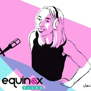 Equinox Elles: histoires de femmes, de parcours, de vies à Barcelone