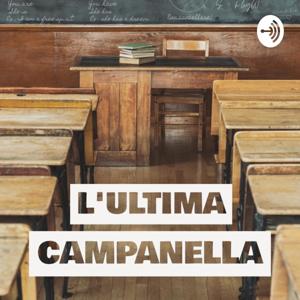 L'Ultima Campanella -