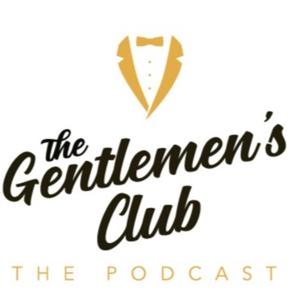 The Gentlemen's Club