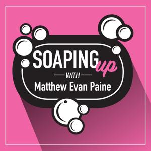 Soaping Up