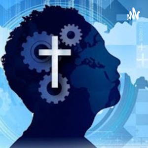 Minds Of Christ