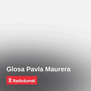 Glosa Pavla Maurera